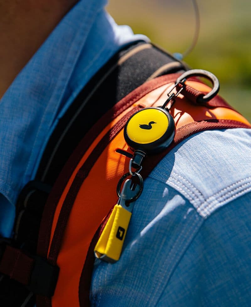Classic Nipper with Comfy Grip view 3