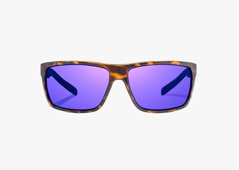 Sigs Br. Tort Gloss Violett Mirr.PC view 2