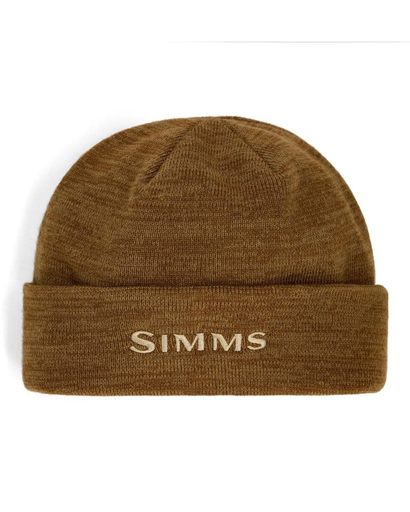 WINDSTOPPER Beanie Cobia Heather view 2