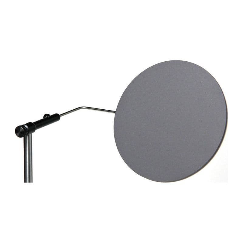 Sight Plate (CFT-50) view 2