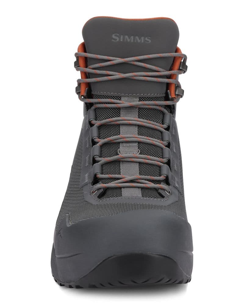 Flyweight Boot 07 view 1