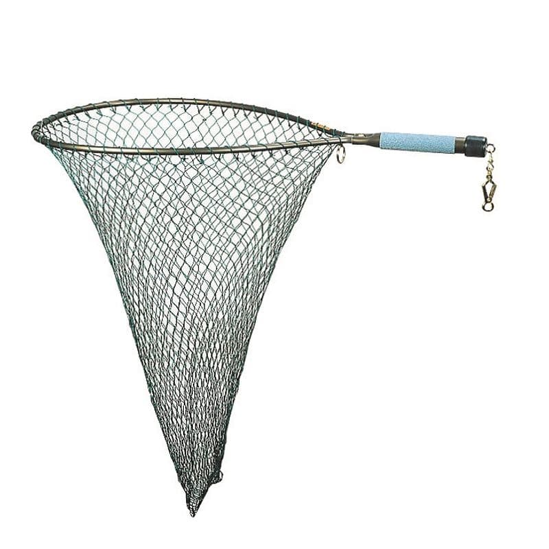 Weigh-Net M (Model 111) | 0-6.5kg view 2