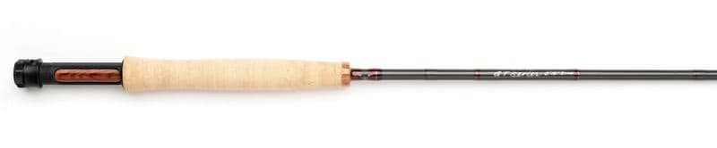 Scott GT-Series view 6