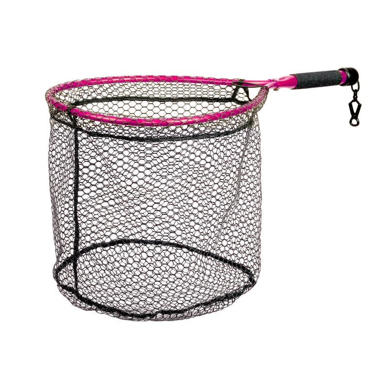 Weigh-Net M (Model R111) | 0-6.5kg Pink view 2