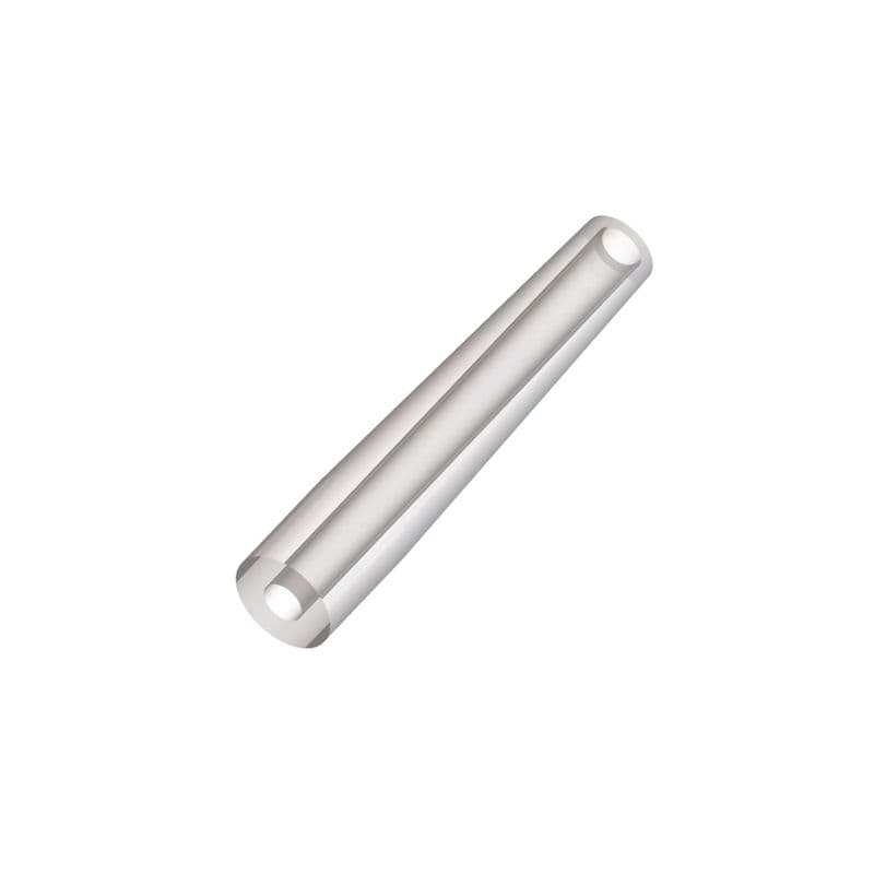 Hook Guide M (15mm) Clear view 1
