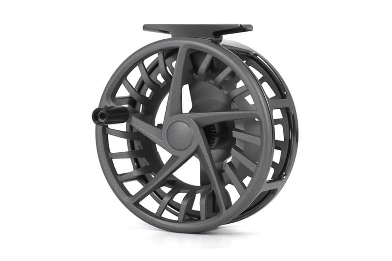 Remix S-Series -11+ HD Reel Smoke view 2