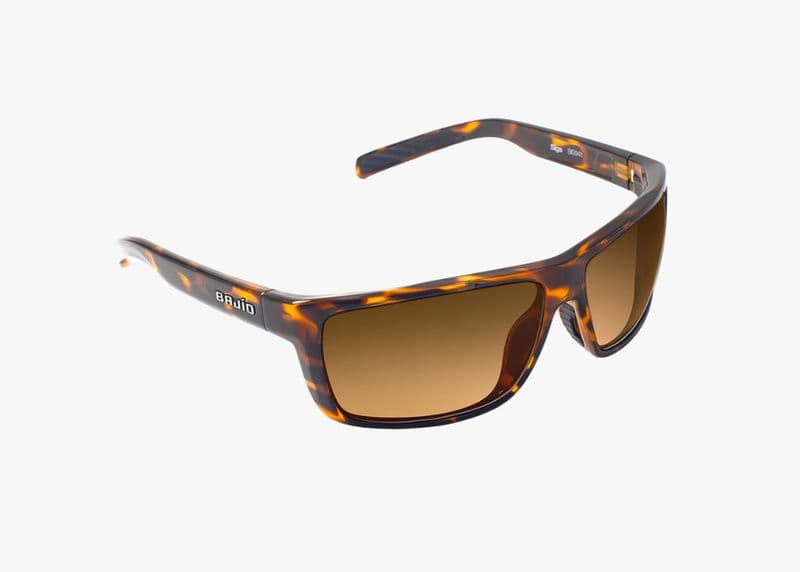 Sigs Br. Tort Gloss Copper Glass view 3