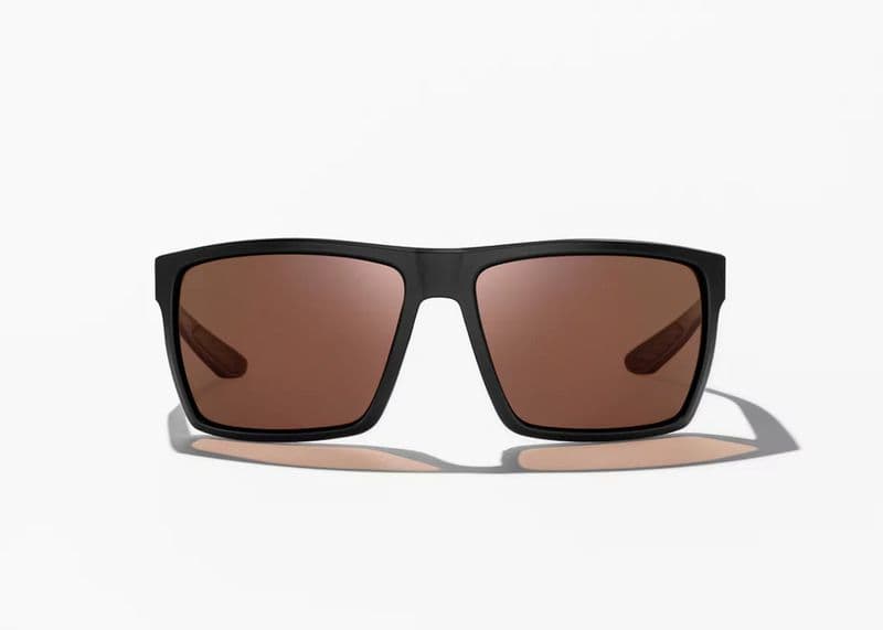 Stiltsville Black Matte Copper PC view 2