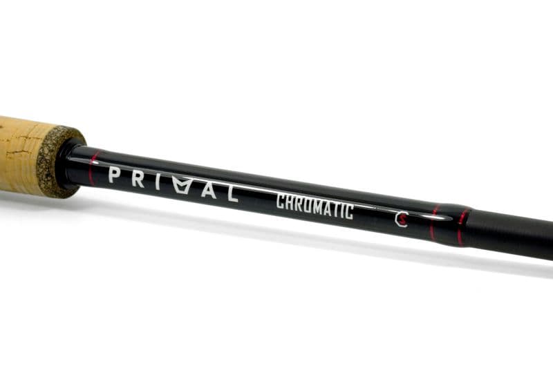 Chromatic view 6
