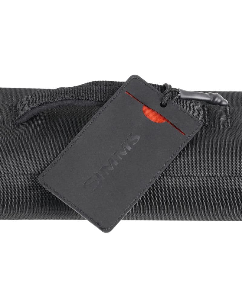 Tailwind Rod Cannon 4-pc Black view 1