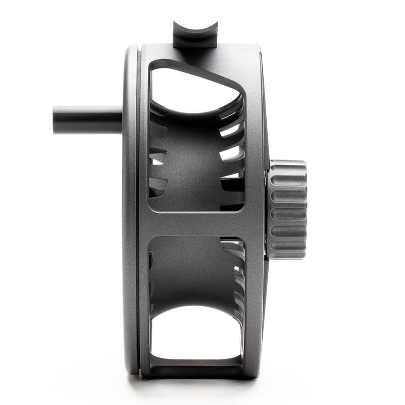 Liquid S -7+ HD 3-Pack Smoke view 5