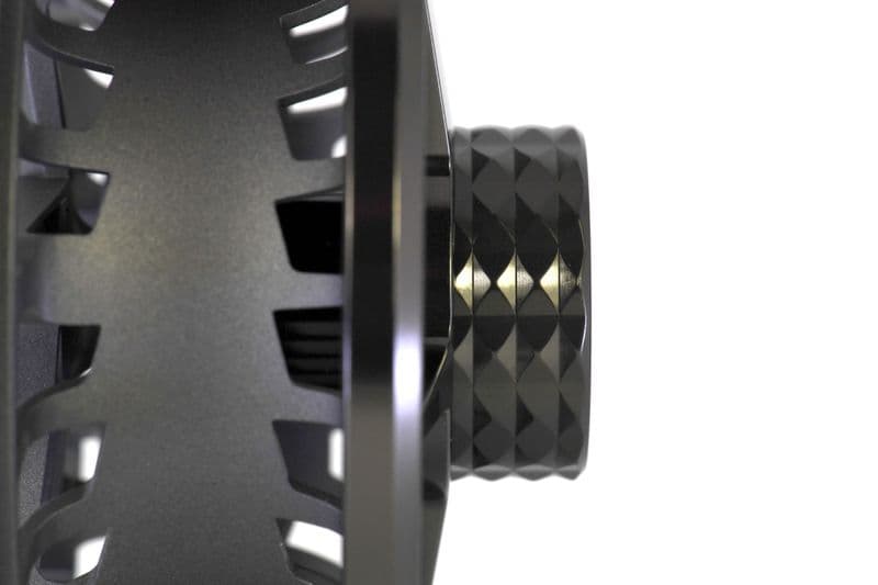 Remix S-Series -9+ Reel Smoke view 8