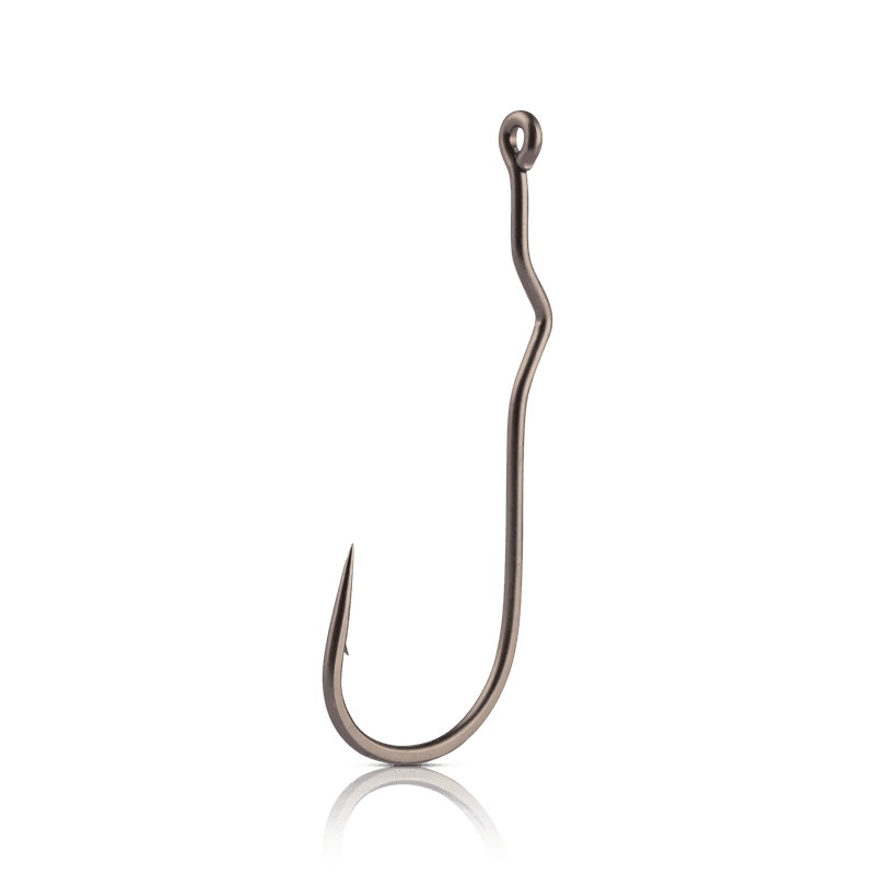 Heritage CK52S Fresh Water Popper view 2