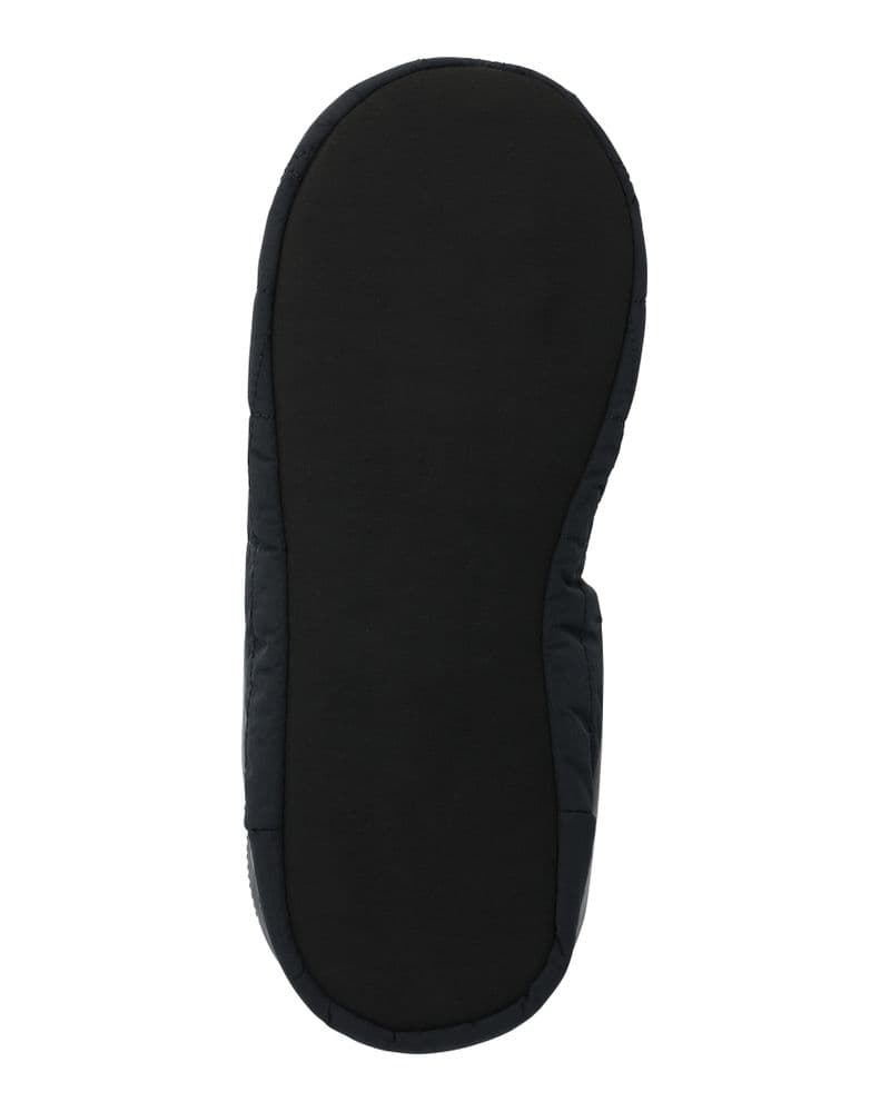 Bulkley Bootie Black view 5