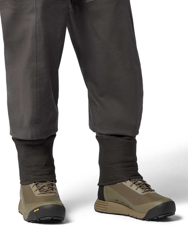 Access Boot Dark Stone view 7