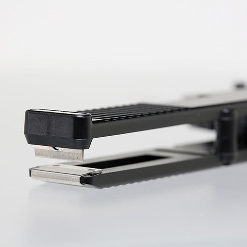 3-in-1 Clipper (CFA-43) view 4