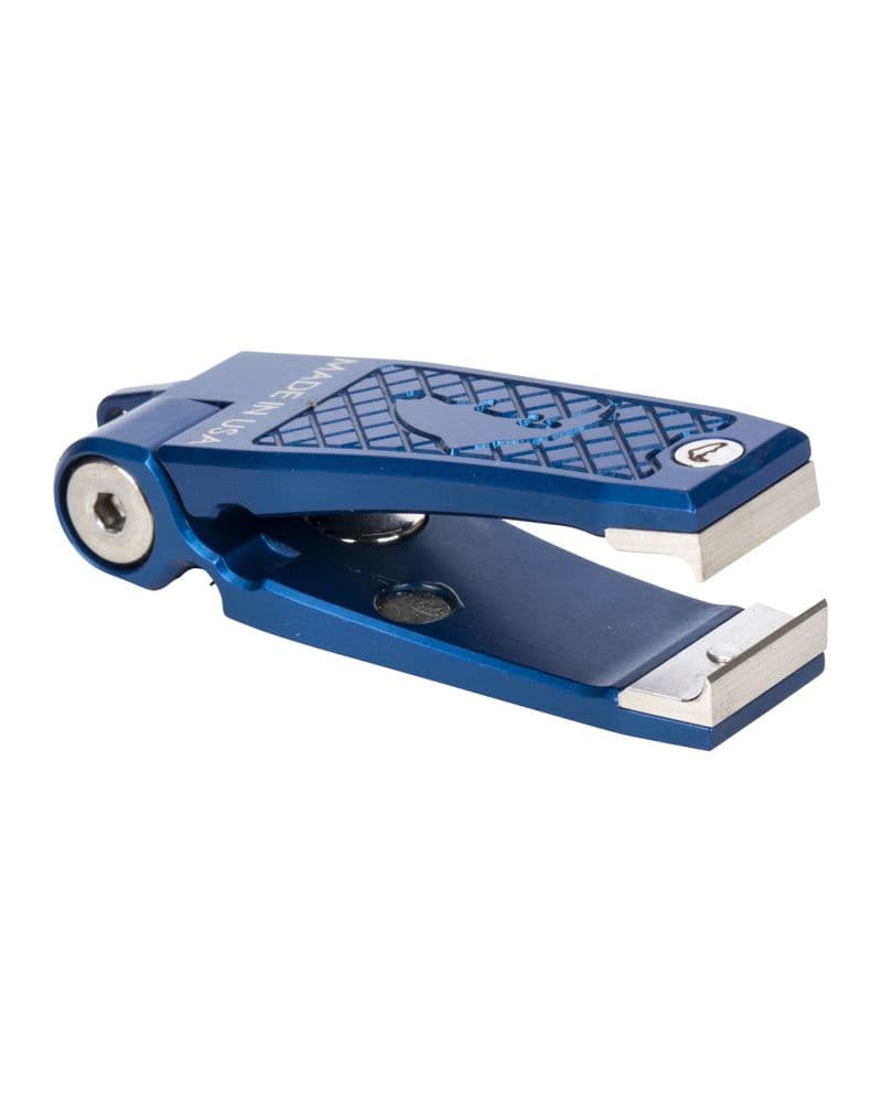 Pro Nipper Pacific view 2