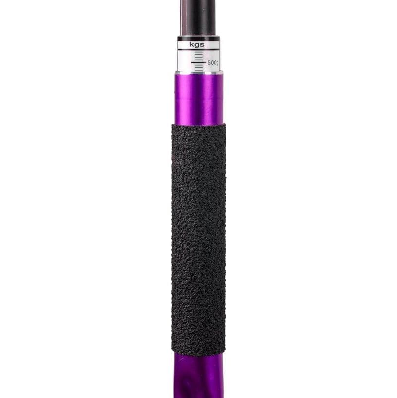 Weigh-Net M (Model R111) | 0-6.5kg Purple view 4