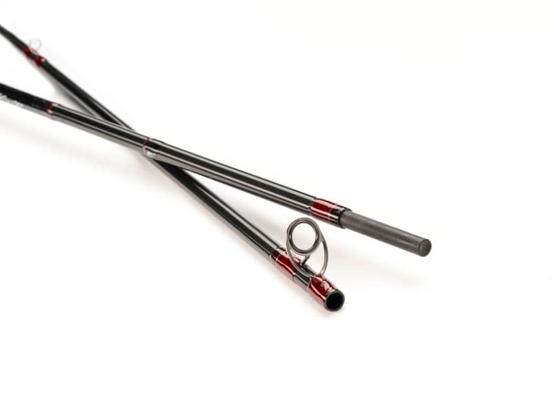 Scott GT-Series view 5