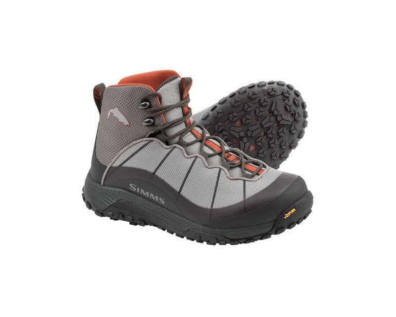 Wms Flyweight Boot Cinder 09 view 1