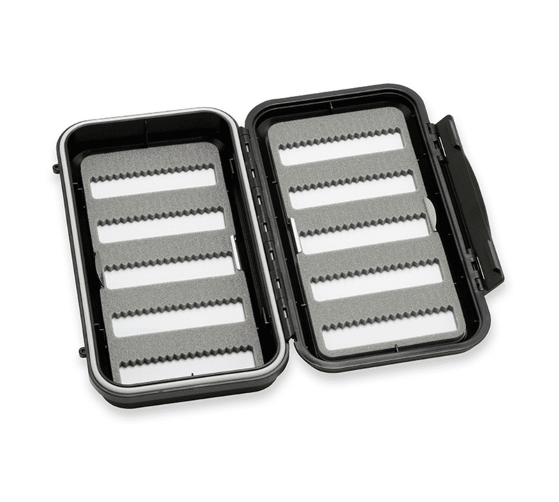 Attractor Fly Case Black | view 3