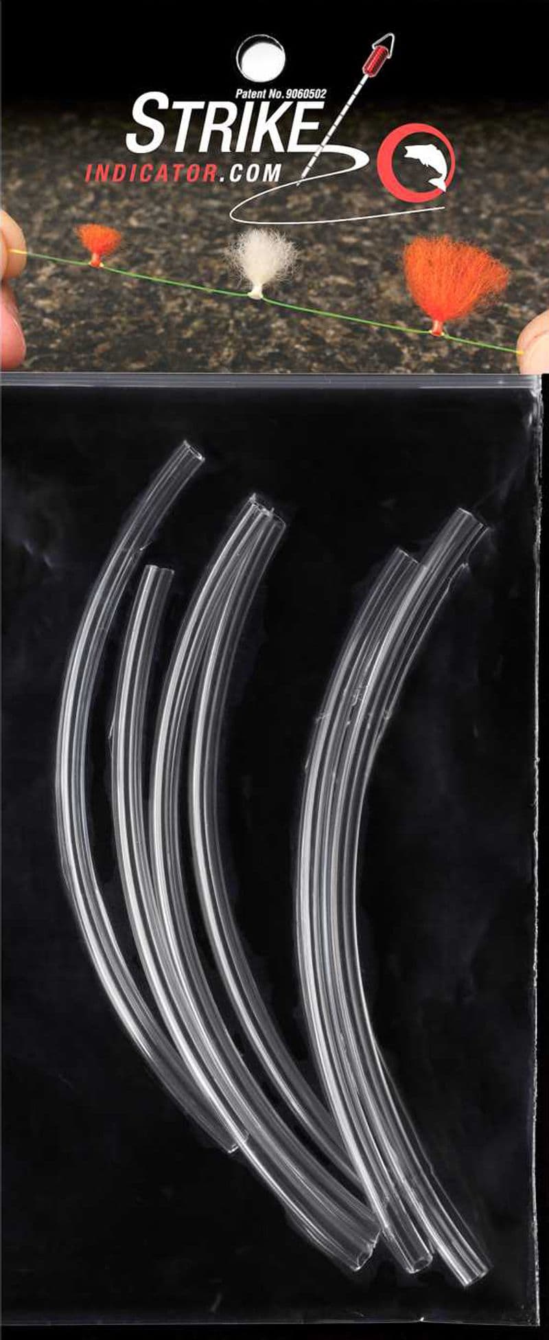 Tubing - X-Large view 1