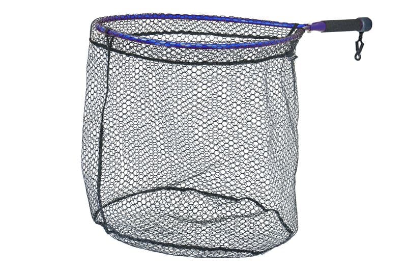 Weigh-Net M (Model R111) | 0-6.5kg Blue view 2