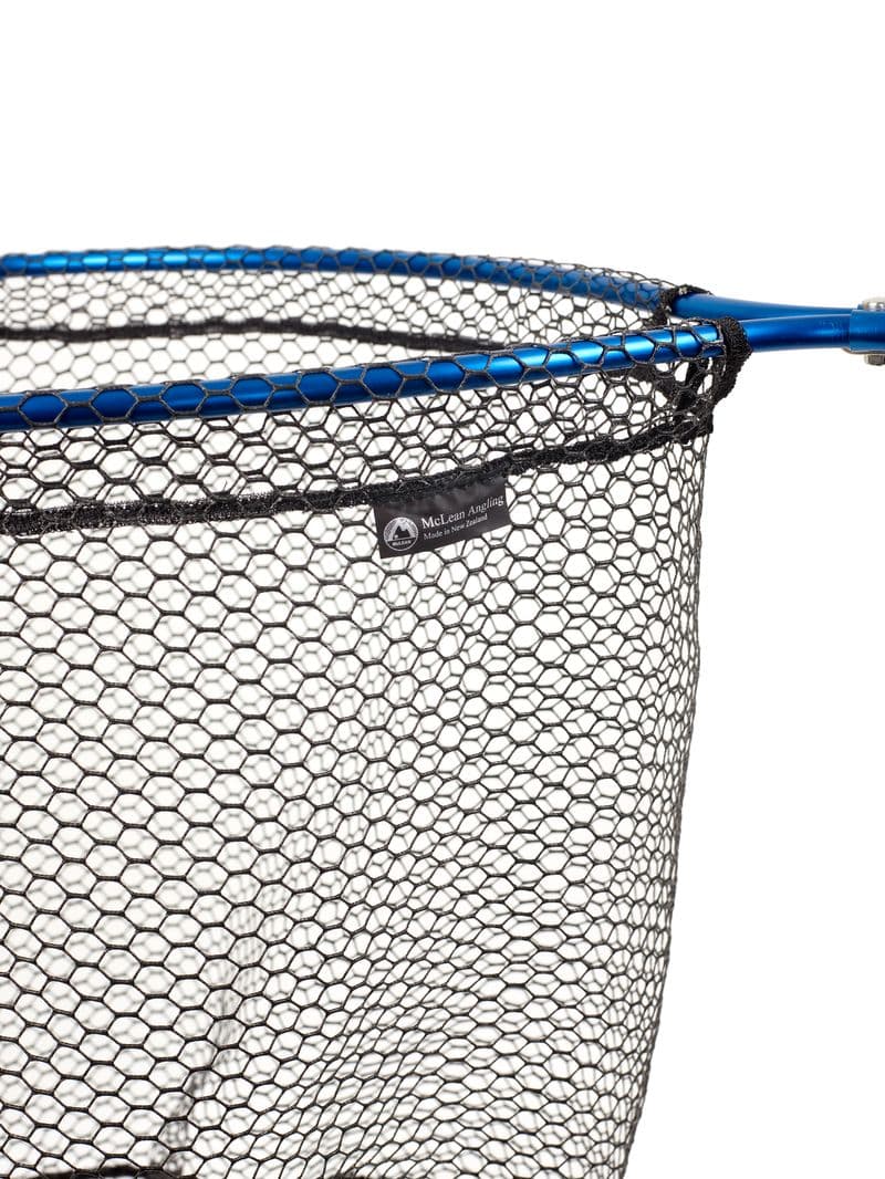 Weigh-Net M (Model R111) | 0-6.5kg Blue view 4