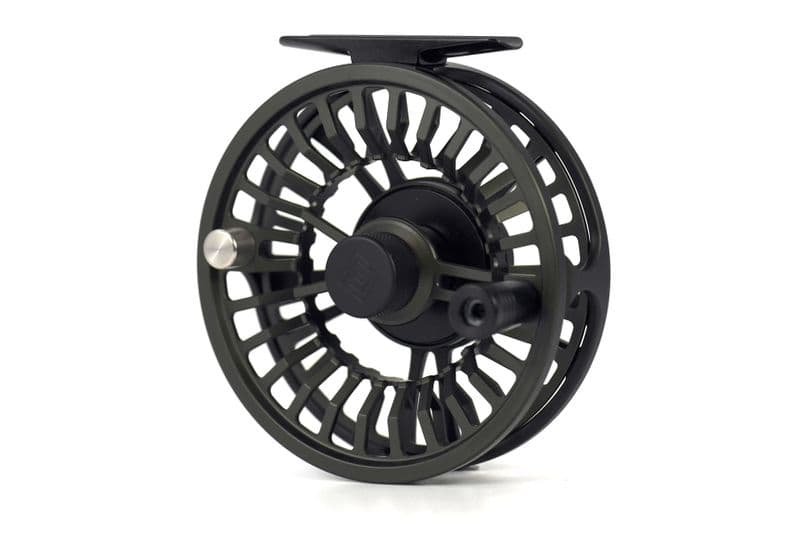 Focus Reel view 2