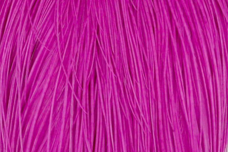 Whiting Commercial Cape Hi Vis Pink view 1