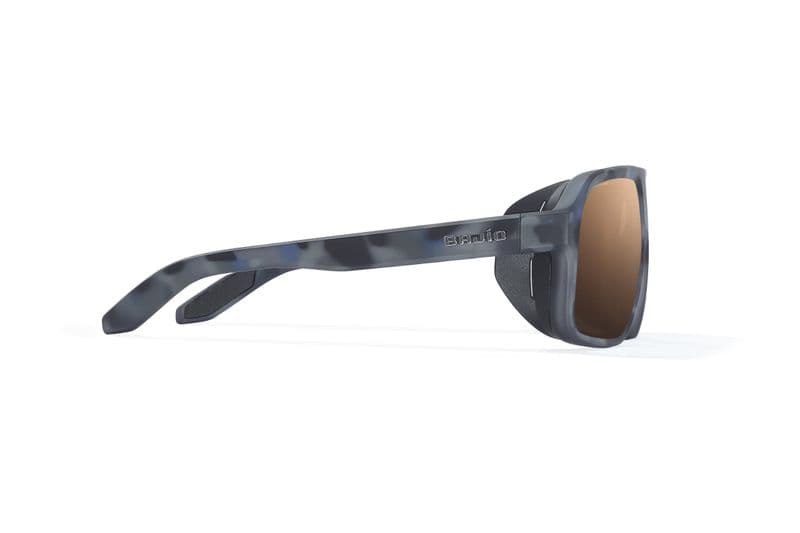 Cocho Dark Blue Camo Copper PC view 4