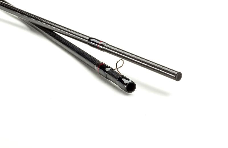 Scott Centric 9' 6'' 6wt 4pc view 5