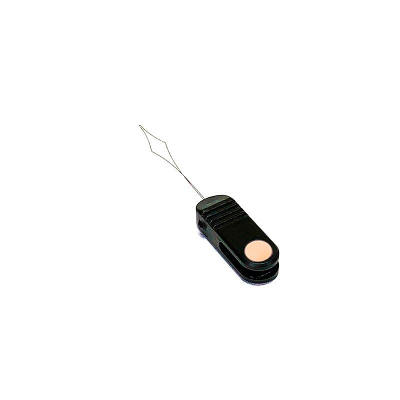 Spare Threaders Midge Short (CF-602-S) view 1