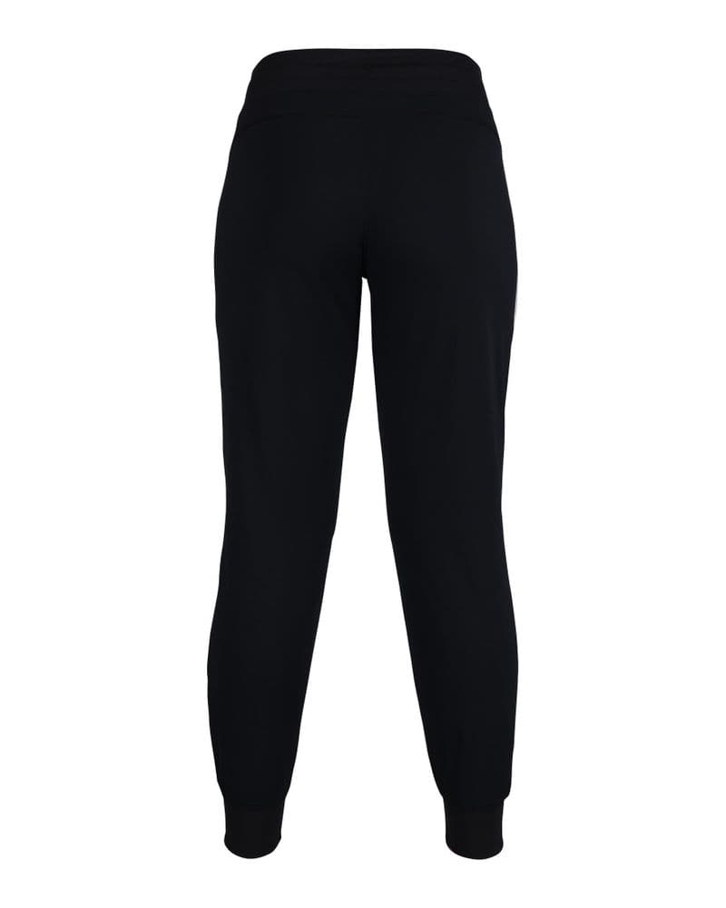 Wms Thermal Jogger Black view 3
