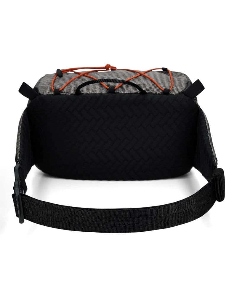 Scout Hip Pack Black Magic view 4