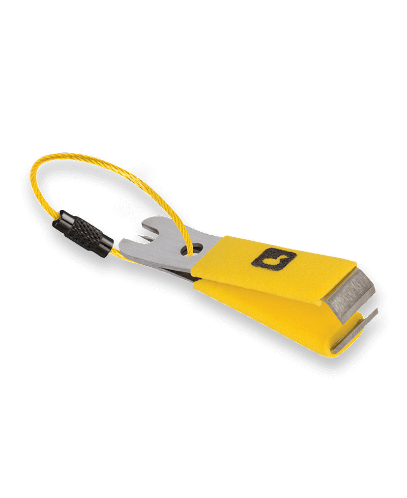 Classic Nipper with Comfy Grip view 2