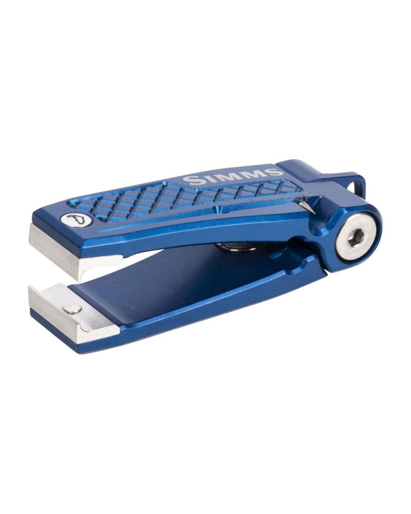 Pro Nipper Pacific view 1