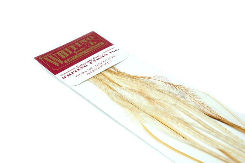 Whiting 100 Pk Size 16 Unique Variant view 3
