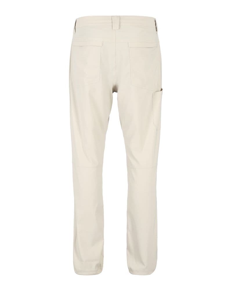 Superlight Pant B.Clay view 3