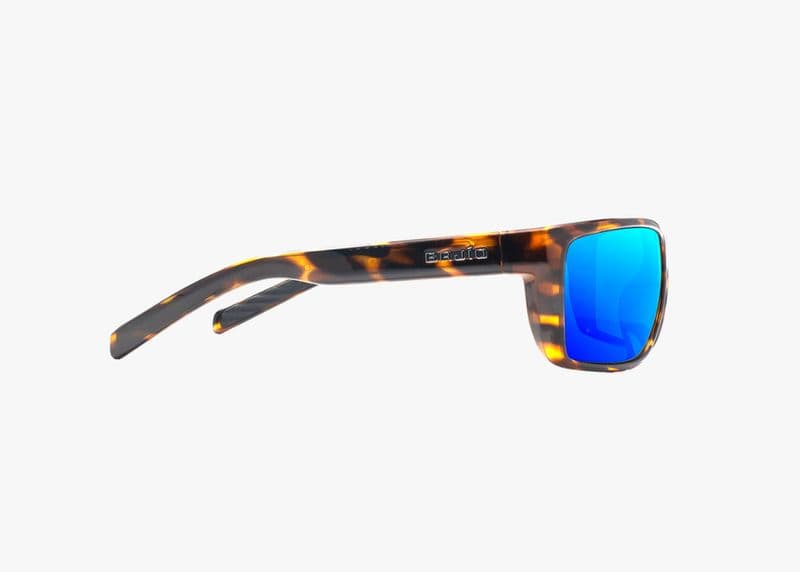 Sigs Br. Tort Gloss Blue Mirror PC view 4