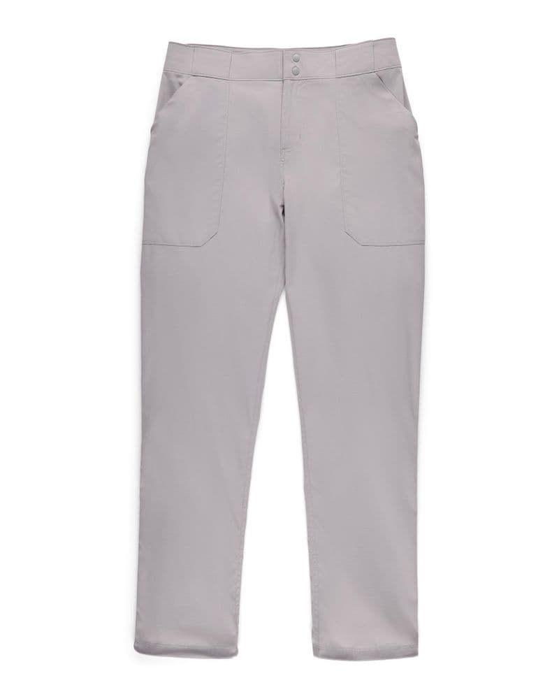 Wms Superlight Pant Shale view 4