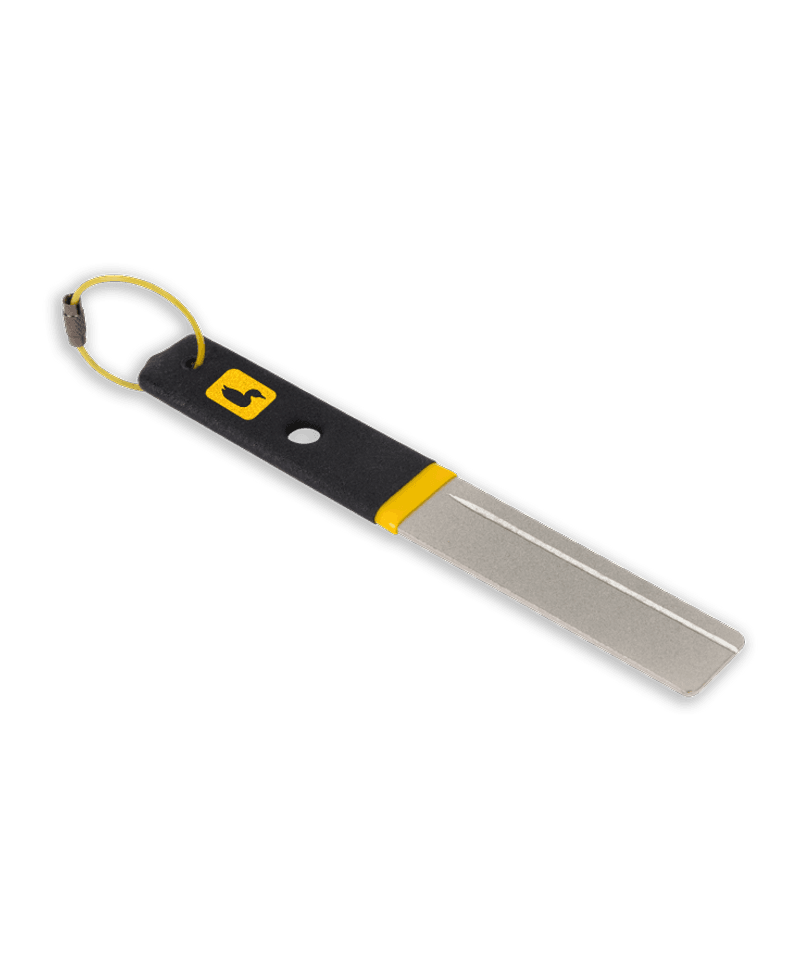 Apex Hook Hone XL view 2