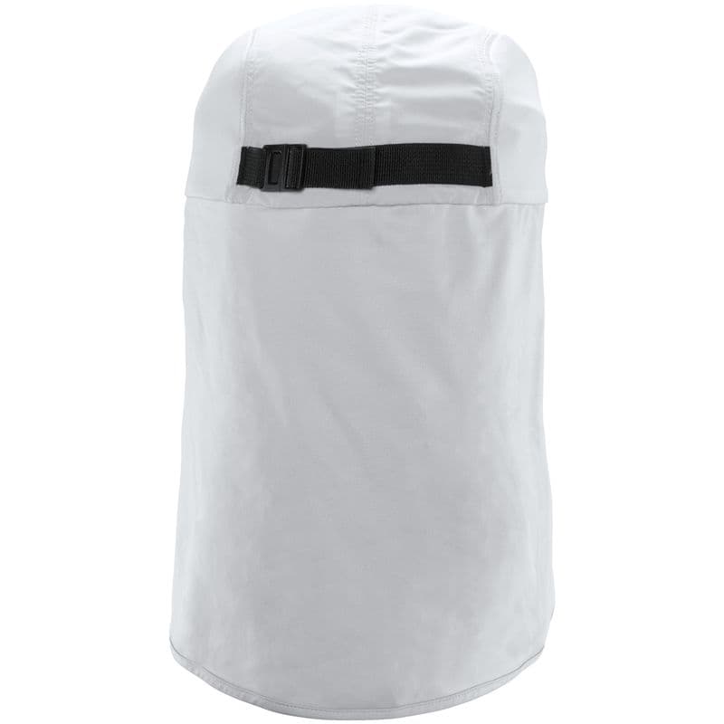 Sunshield Cap Overcast view 3