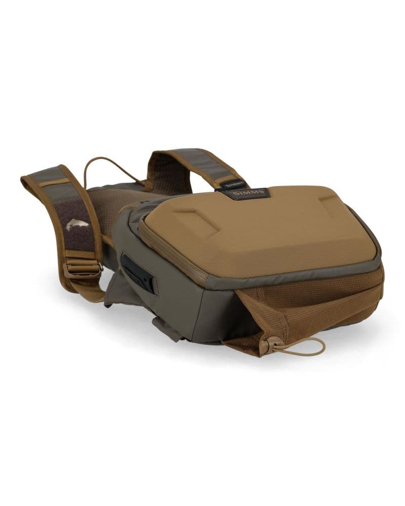 Headwaters Chest Pack Hickory view 5