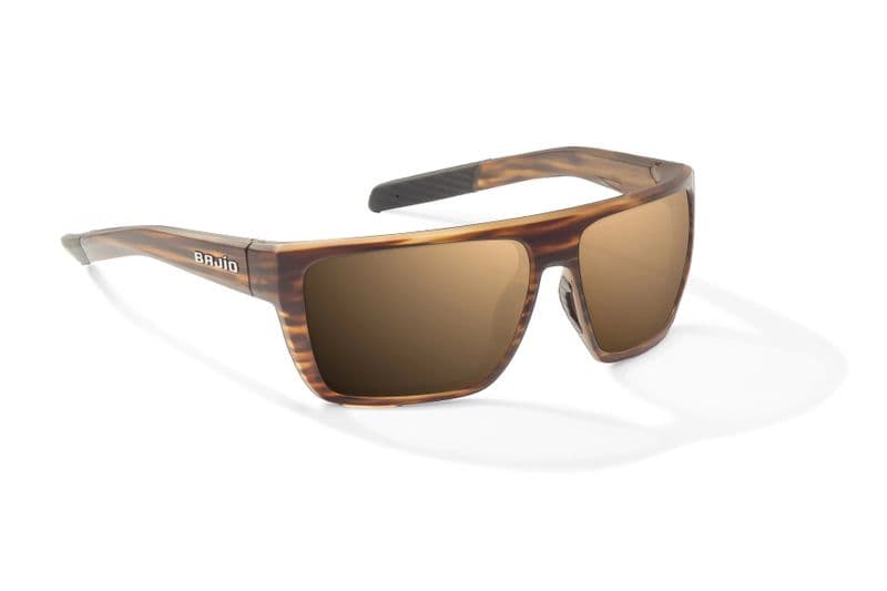 Zapata Brown Grass Matte Copper PC view 2