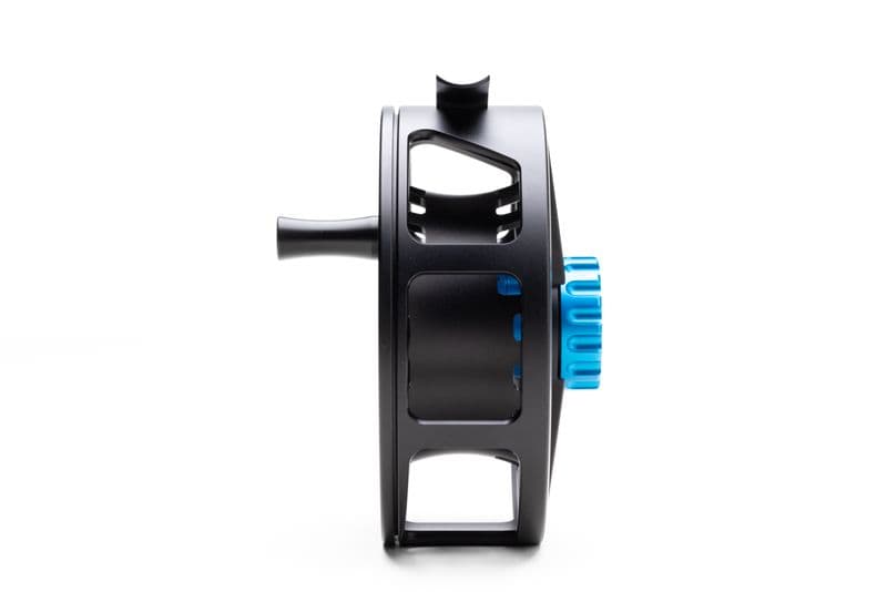 Centerfire 10 HD Reel Eclipse view 7