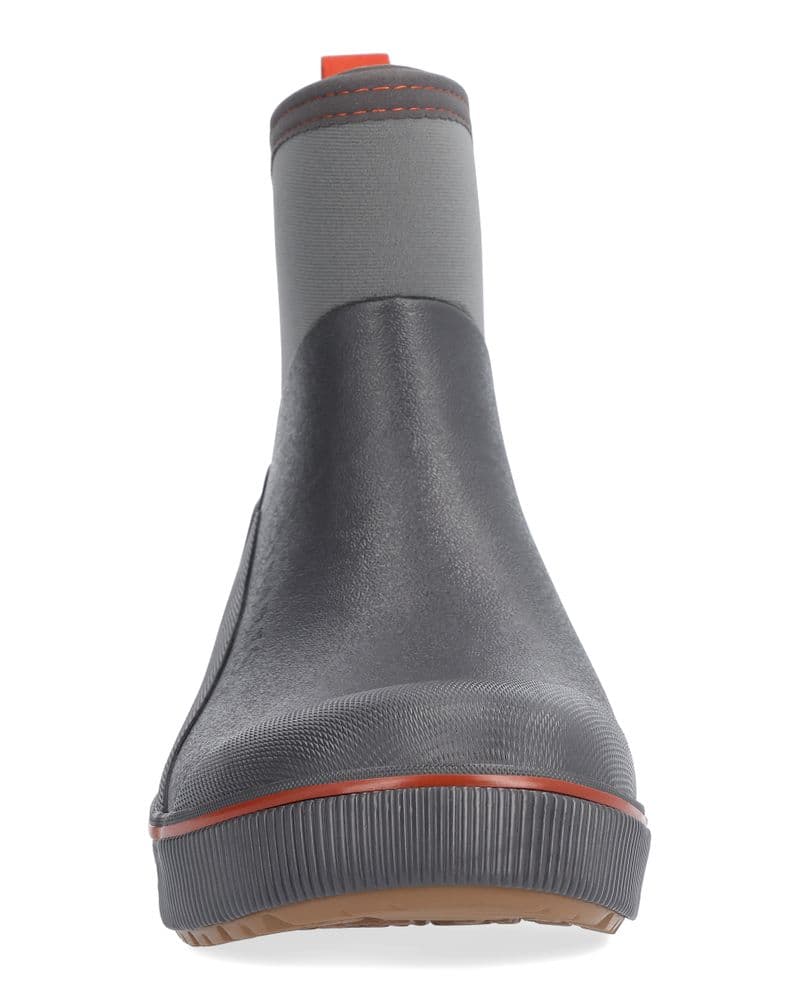 Challenger 7'' Boot Slate 08 view 4