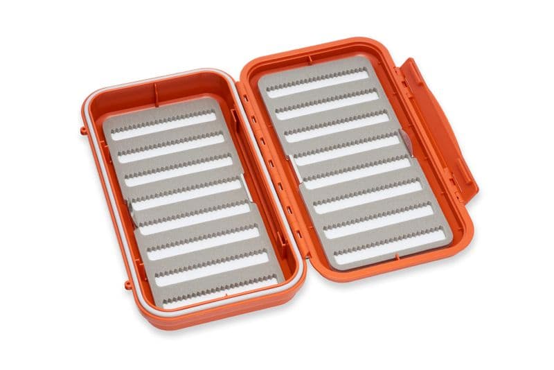 Standard Fly Case Orange | view 1