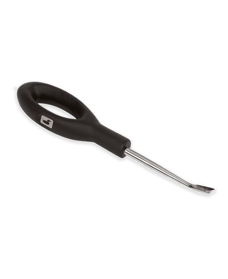 Ergo Easy Cutter - Black view 1
