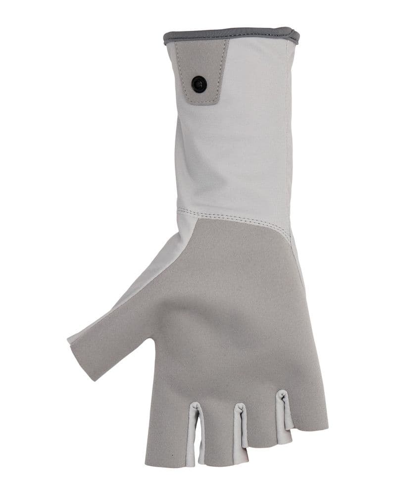 Sflex Guide Glove Overcast view 2